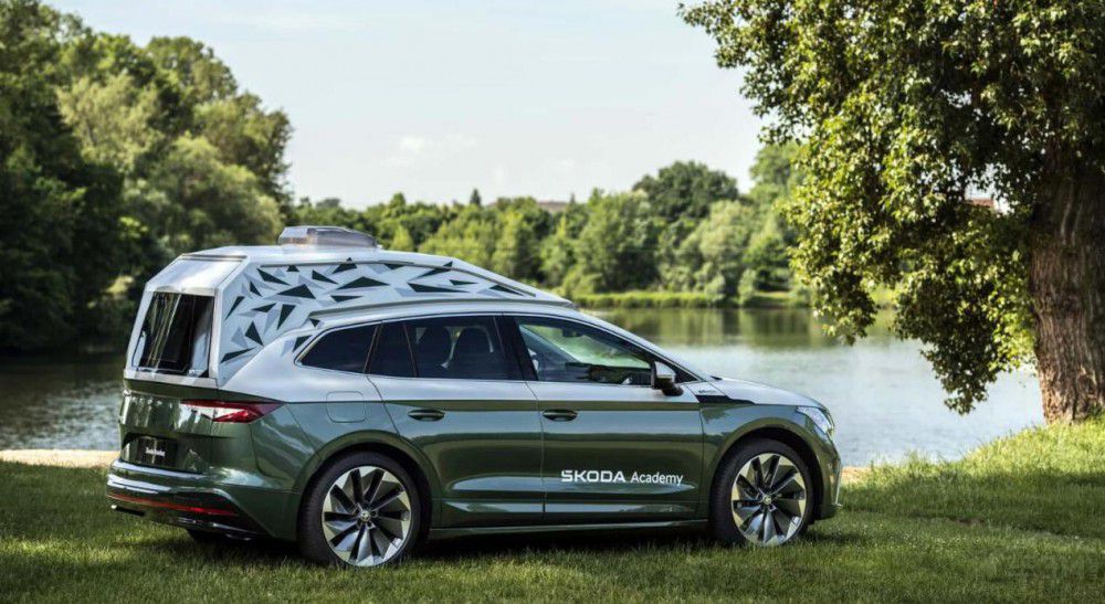 ˹���_(d��)ħ�ķ�܇ �����m�� ��߀���c(di��n)С��