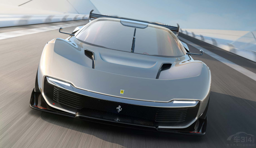 ������KC23������ ����������̫�ƻ���