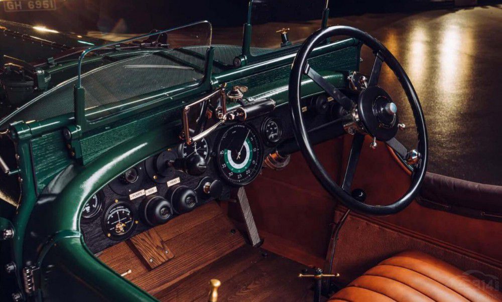 �e����12�v�Ϡ�܇ ��]���e ��2023�¿�