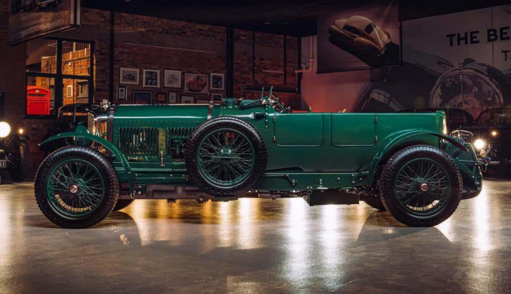 �e����12�v�Ϡ�܇ ��]���e ��2023�¿�