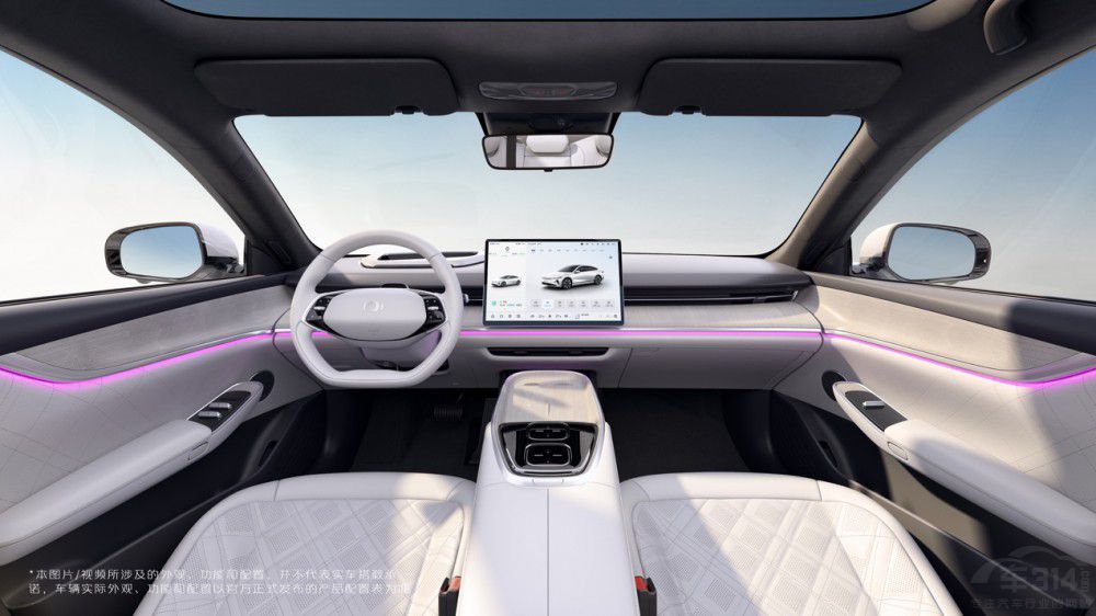 ��(n��i)����� ������Ⱥ �L����ԴA07�@�G����