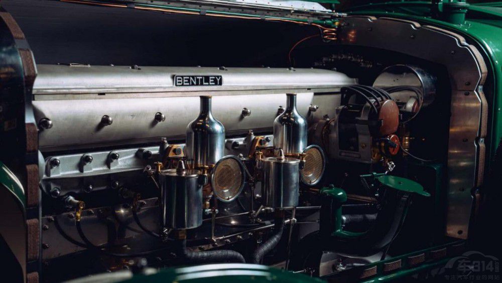 �e����12�v�Ϡ�܇ ��]���e ��2023�¿�