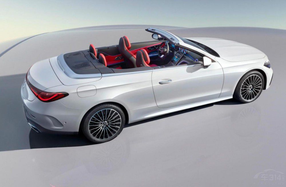 ��(y��u)���ֱ������¿�YCLE�p�T�I��܇����