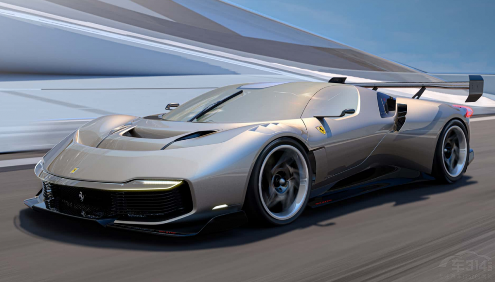 ������KC23������ ����������̫�ƻ���