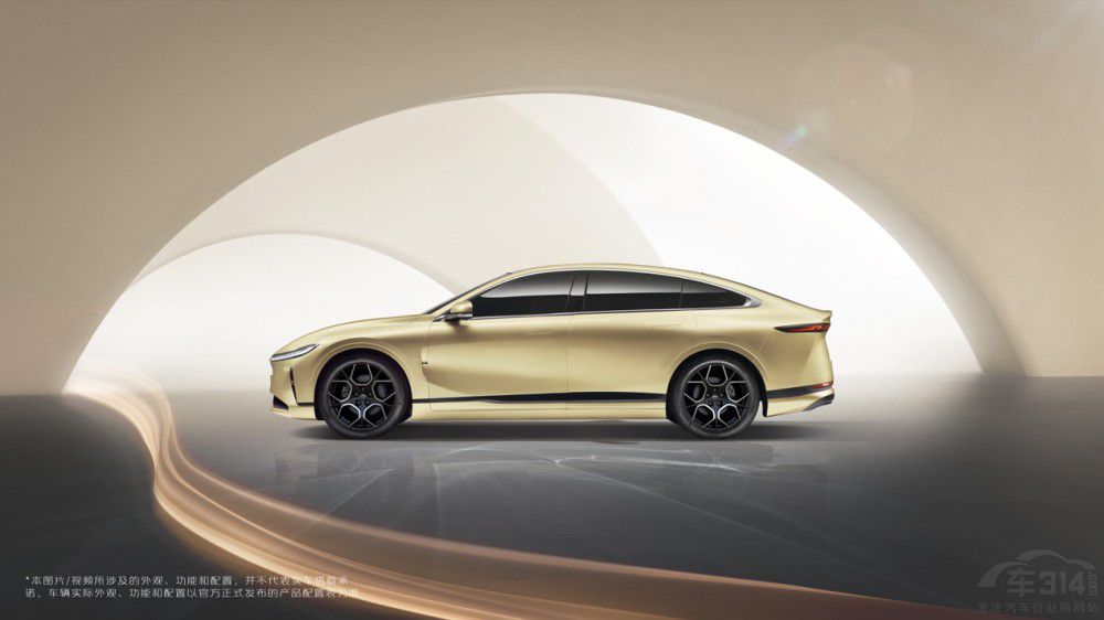 ��(n��i)����� ������Ⱥ �L����ԴA07�@�G����