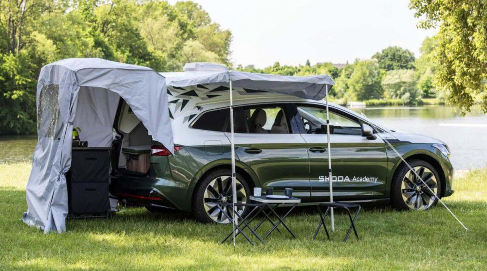 ˹���_(d��)ħ�ķ�܇ �����m�� ��߀���c(di��n)С��