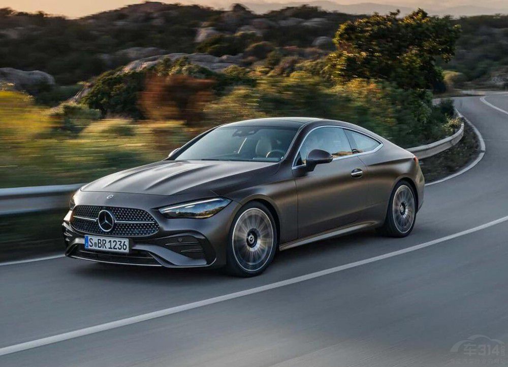 ��(y��u)���ֱ������¿�YCLE�p�T�I��܇����