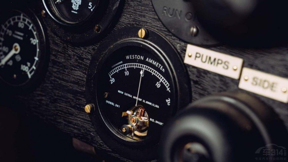 �e����12�v�Ϡ�܇ ��]���e ��2023�¿�