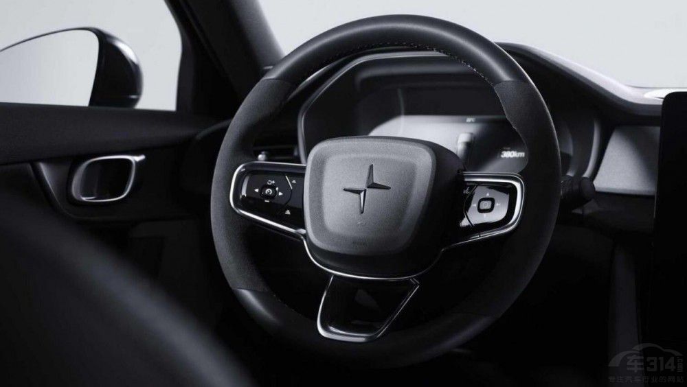 Polestar���ӹŵ�����ٶȹ�(ji��) ������������