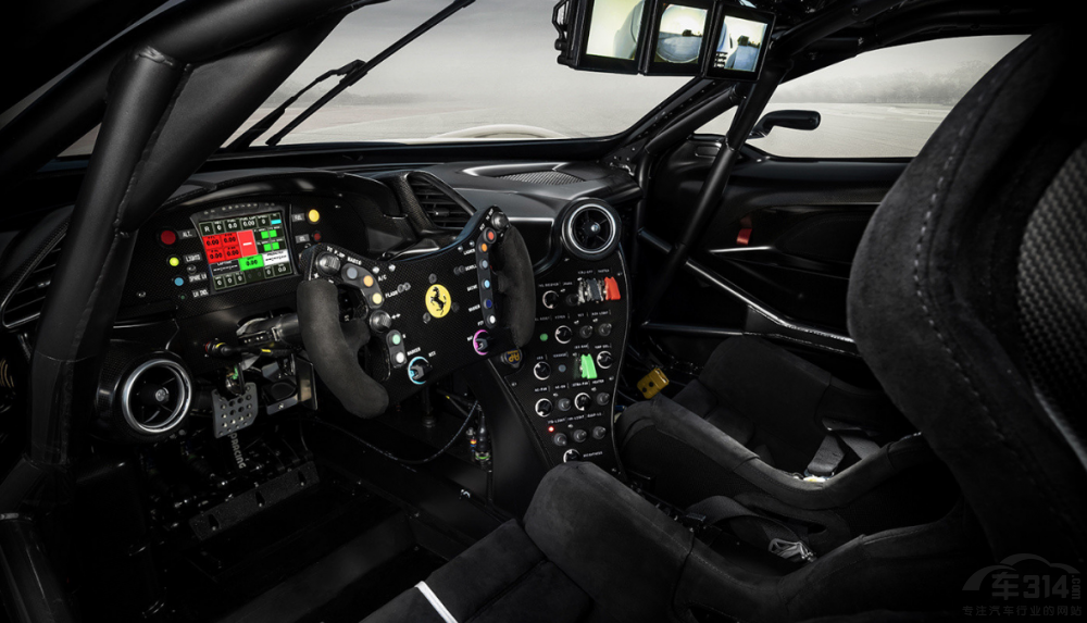 ������KC23������ ����������̫�ƻ���