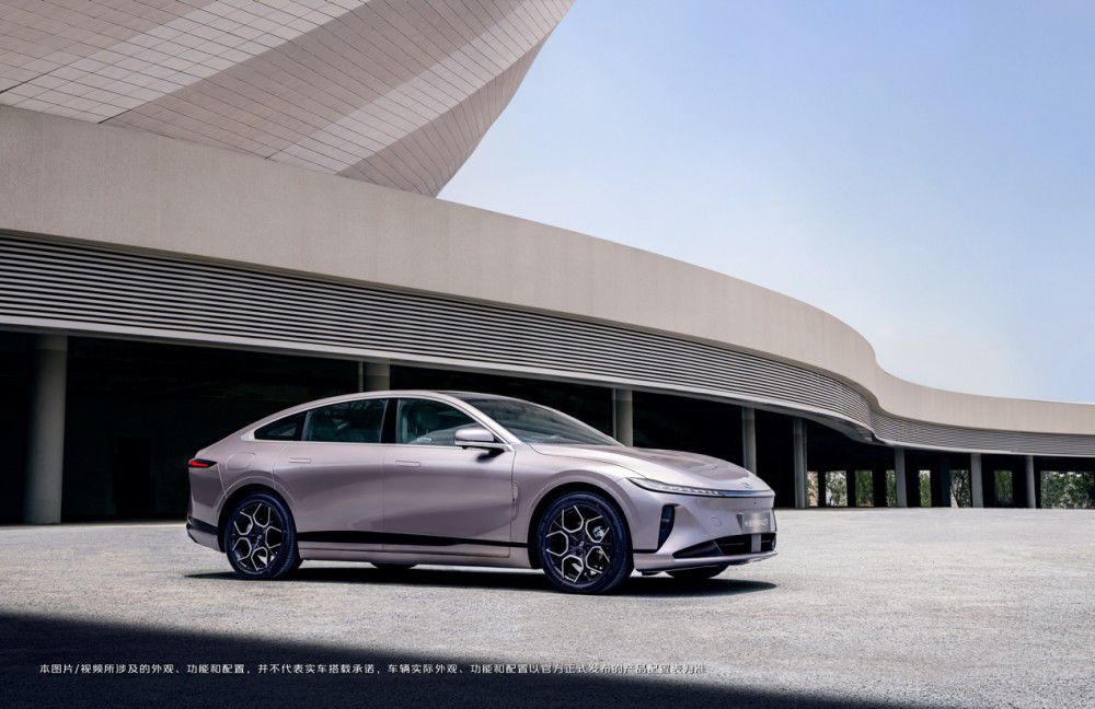 ��(n��i)����� ������Ⱥ �L����ԴA07�@�G����