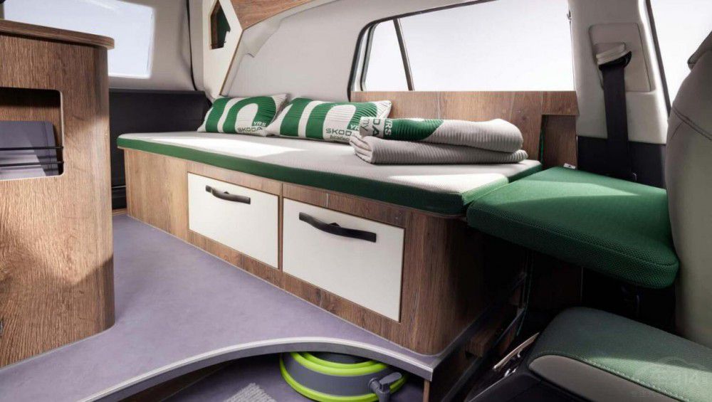 ˹���_(d��)ħ�ķ�܇ �����m�� ��߀���c(di��n)С��