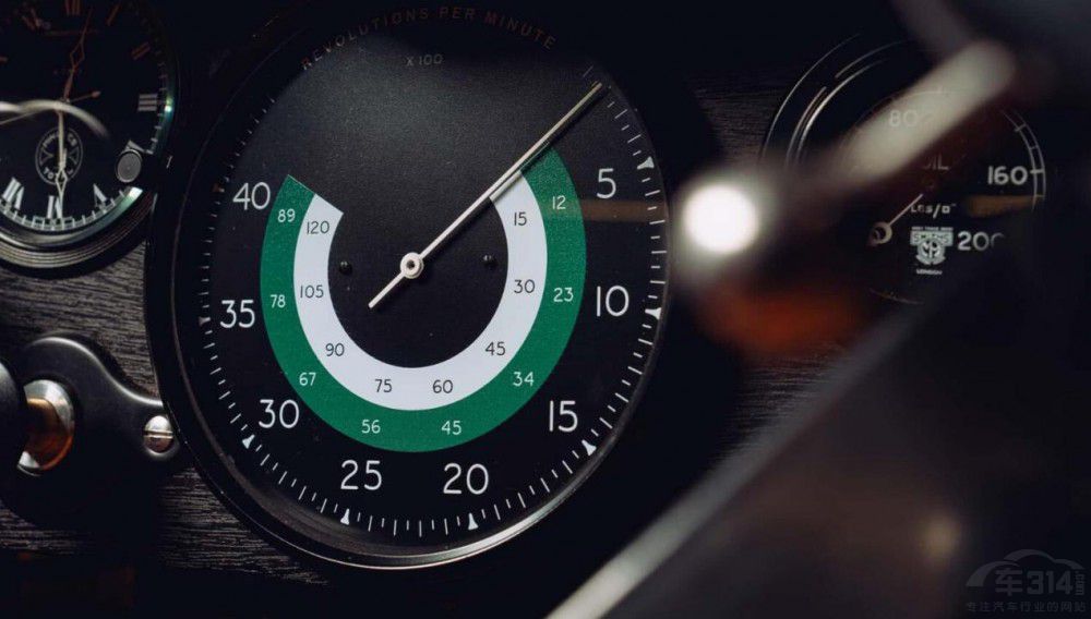 �e����12�v�Ϡ�܇ ��]���e ��2023�¿�