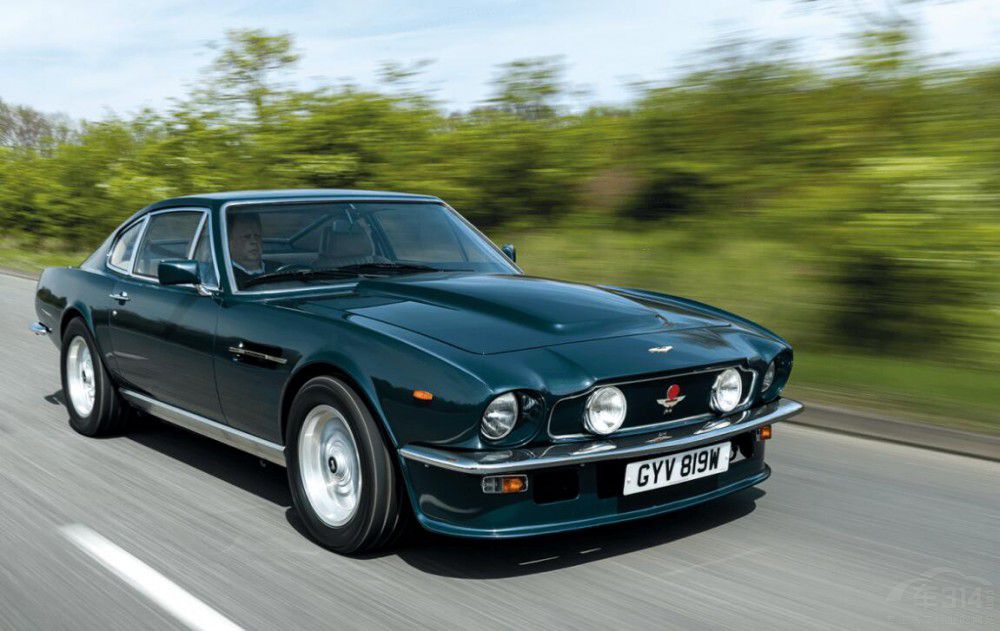 ��˹�D�R��Valour���͏�(f��)�� ���O��񱩣�