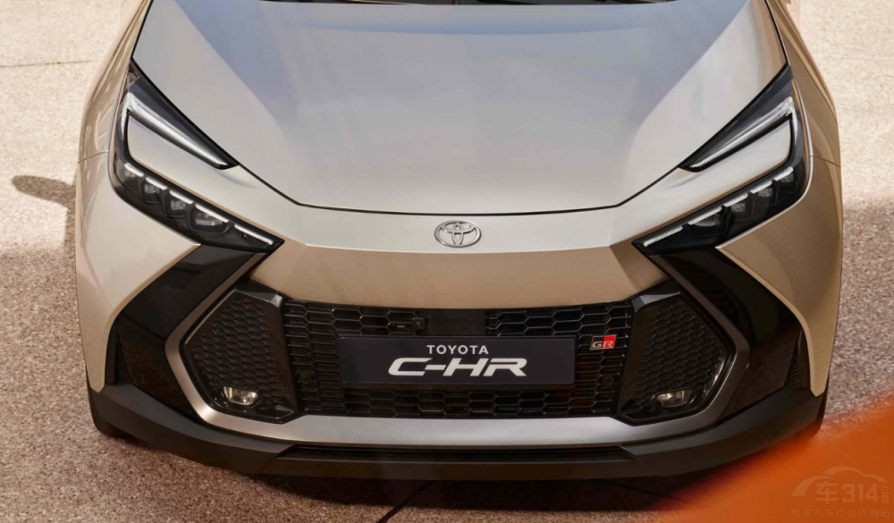 ȫ���S��C-HR���� �ֵ�K���뉺�ȁ��ϣ�