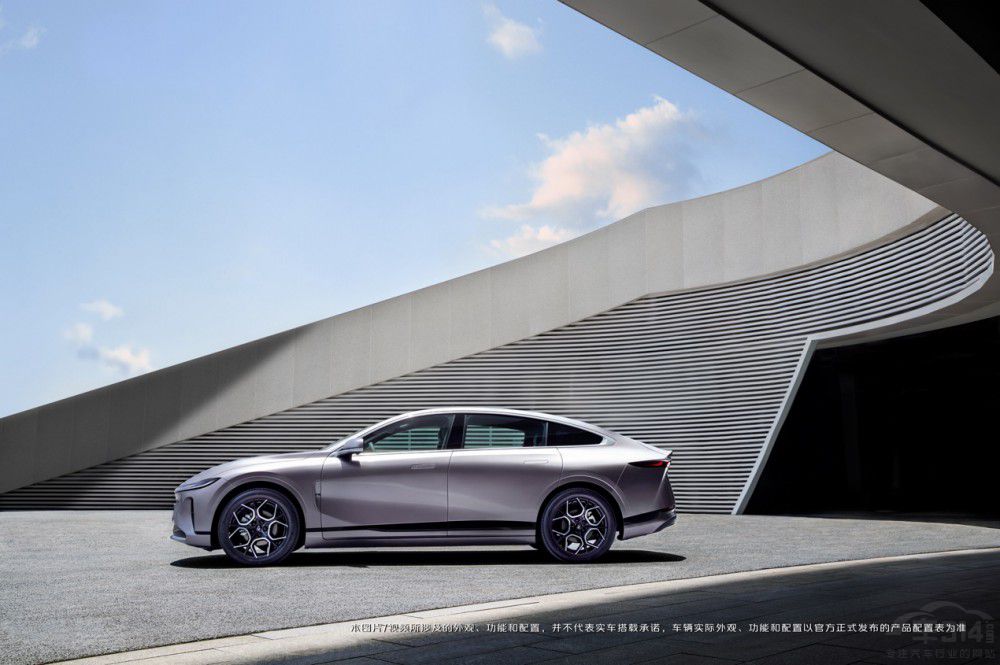 ��(n��i)����� ������Ⱥ �L����ԴA07�@�G����