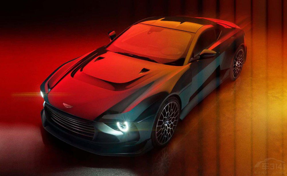 ��˹�D�R��Valour���͏�(f��)�� ���O�����