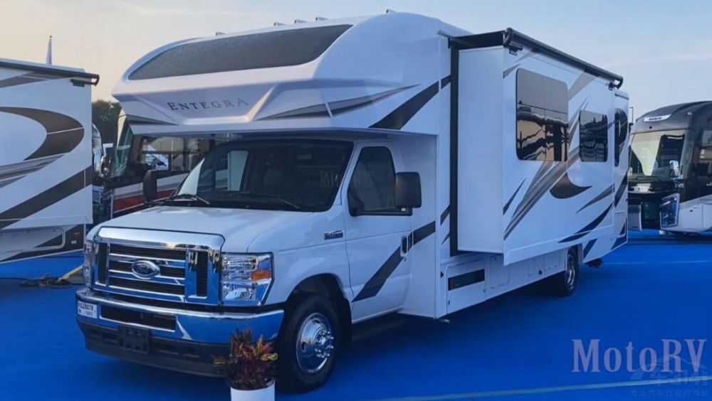 ˹���_(d��)ħ�ķ�܇ �����m�� ��߀���c(di��n)С��