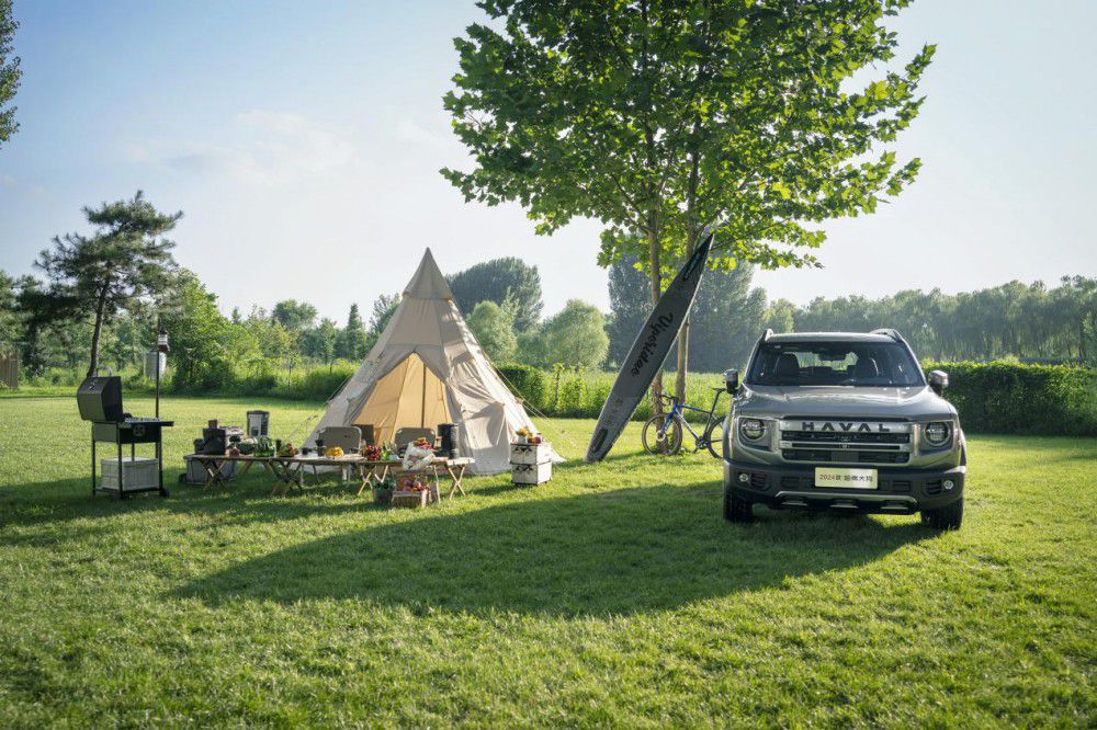 ��e���б���ɽ�� 2024��������M(j��n)�A��