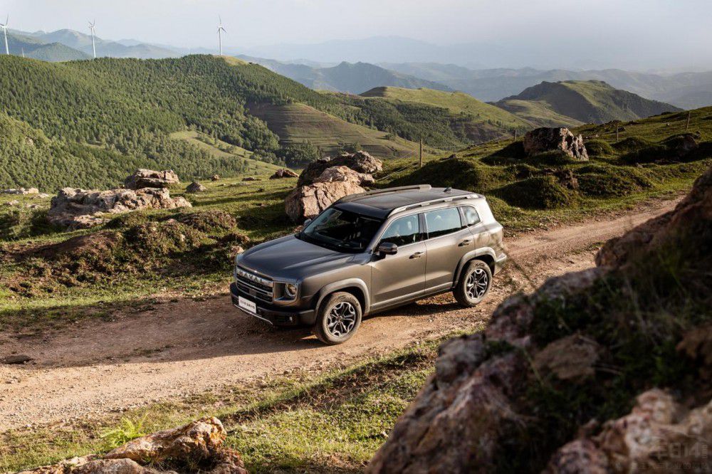 ��e���б���ɽ�� 2024��������M(j��n)�A��