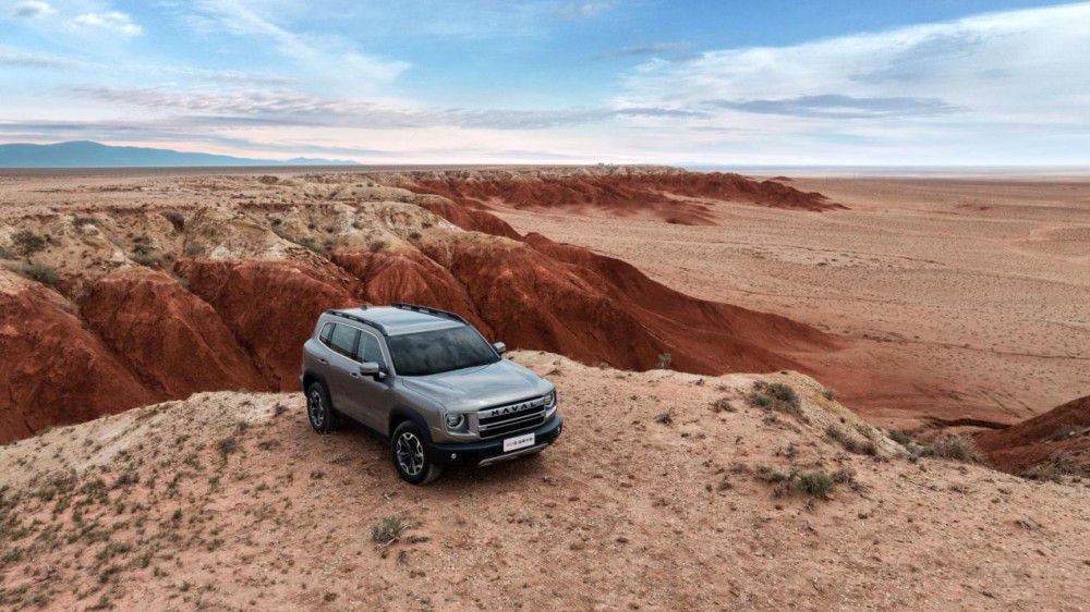 ��e���б���ɽ�� 2024��������M(j��n)�A��