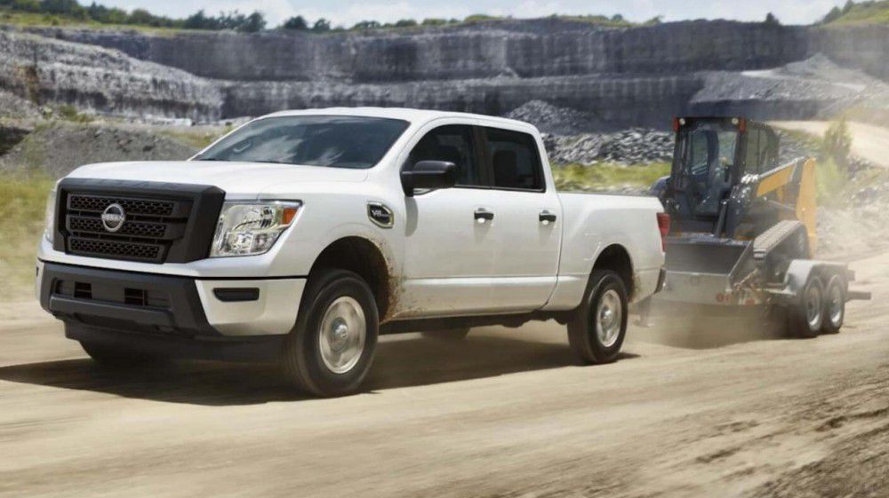 �������t���ӡ���� �¿��ծa(ch��n)TITANƤ���l(f��)��