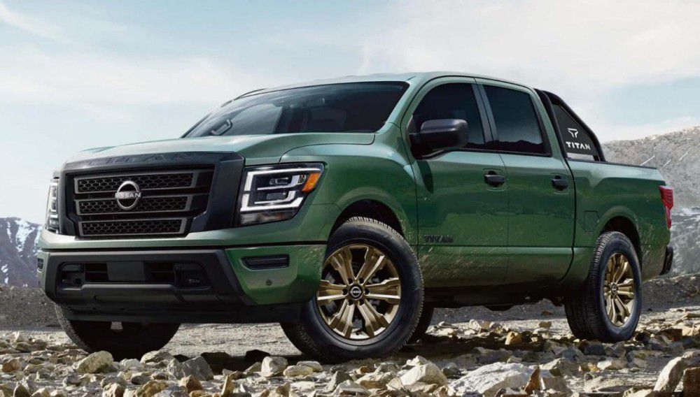 �������t���ӡ���� �¿��ծa(ch��n)TITANƤ���l(f��)��