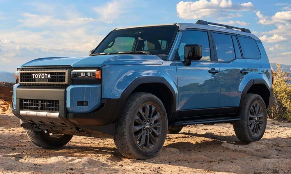 ȫ���S��Ե����K�ځ��� �ֵ�޴��׃��