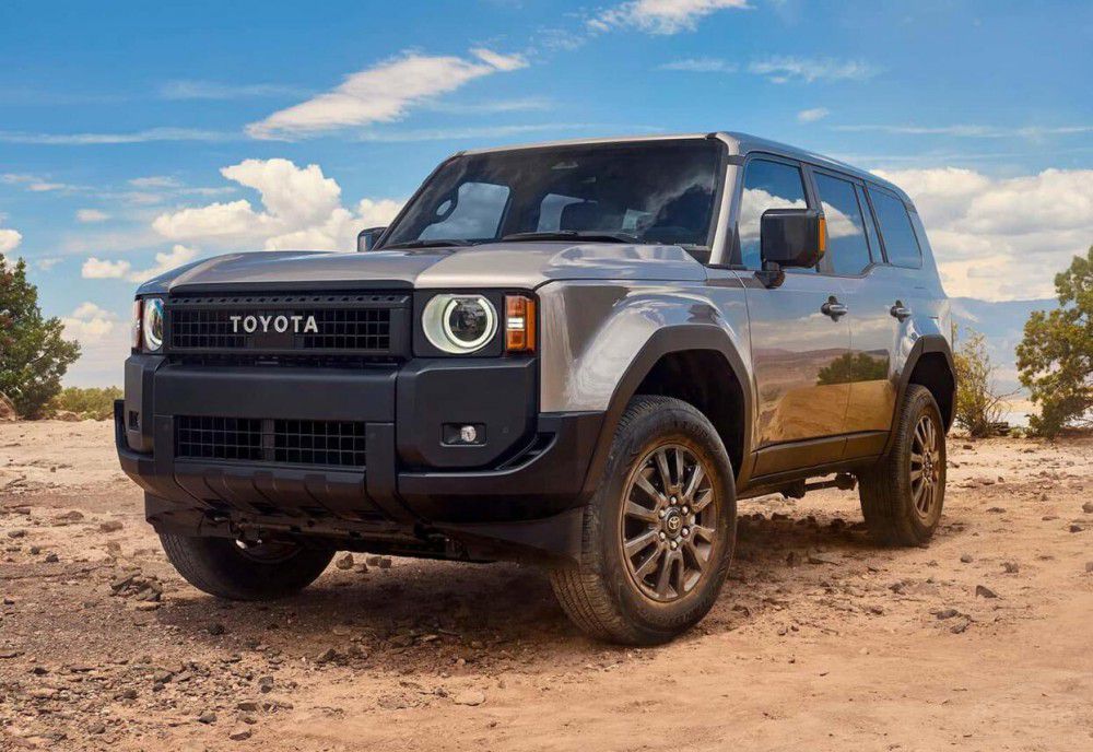 ȫ���S��Ե����K�ځ��� �ֵ�޴��׃��