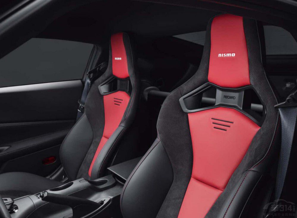 �ծa(ch��n)ȫ��Z nismo�ذ��ǈ� JDM����������