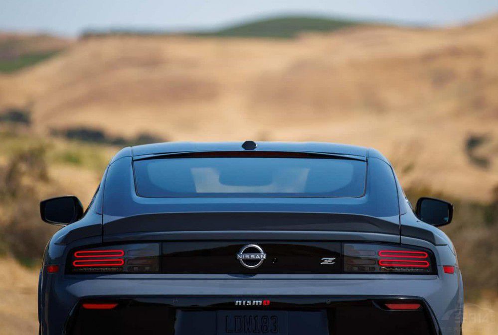 �ծa(ch��n)ȫ��Z nismo�ذ��ǈ� JDM����������