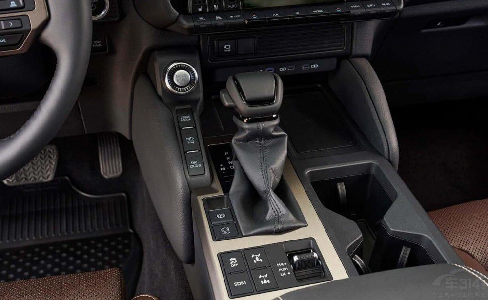 ȫ���S��Ե����K�ځ��� �ֵ�޴��׃��