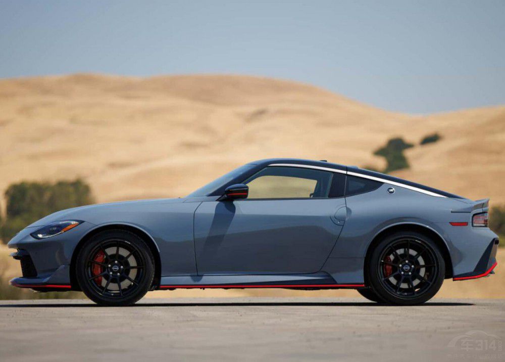 �ծa(ch��n)ȫ��Z nismo�ذ��ǈ� JDM����������