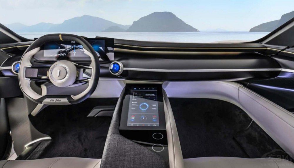 �e�ᷨ���{�Ƴ�����SUV �O(sh��)Ӌ�ܡ���ͧ�L(f��ng)����