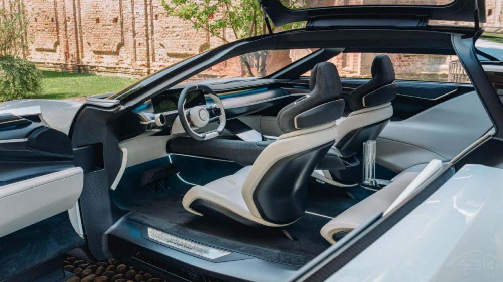 �e�ᷨ���{�Ƴ�����SUV �O(sh��)Ӌ�ܡ���ͧ�L(f��ng)����