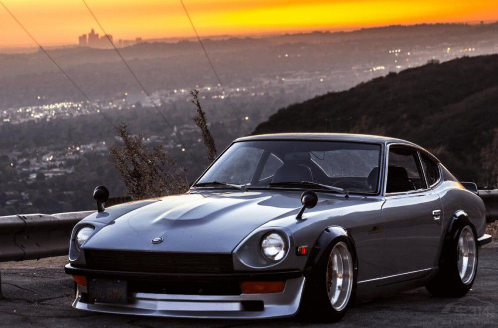 �ծa(ch��n)ȫ��Z nismo�ذ��ǈ� JDM����������