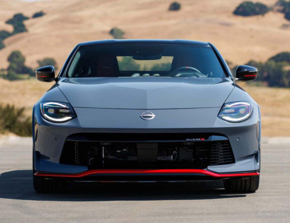 �ծa(ch��n)ȫ��Z nismo�ذ��ǈ� JDM����������