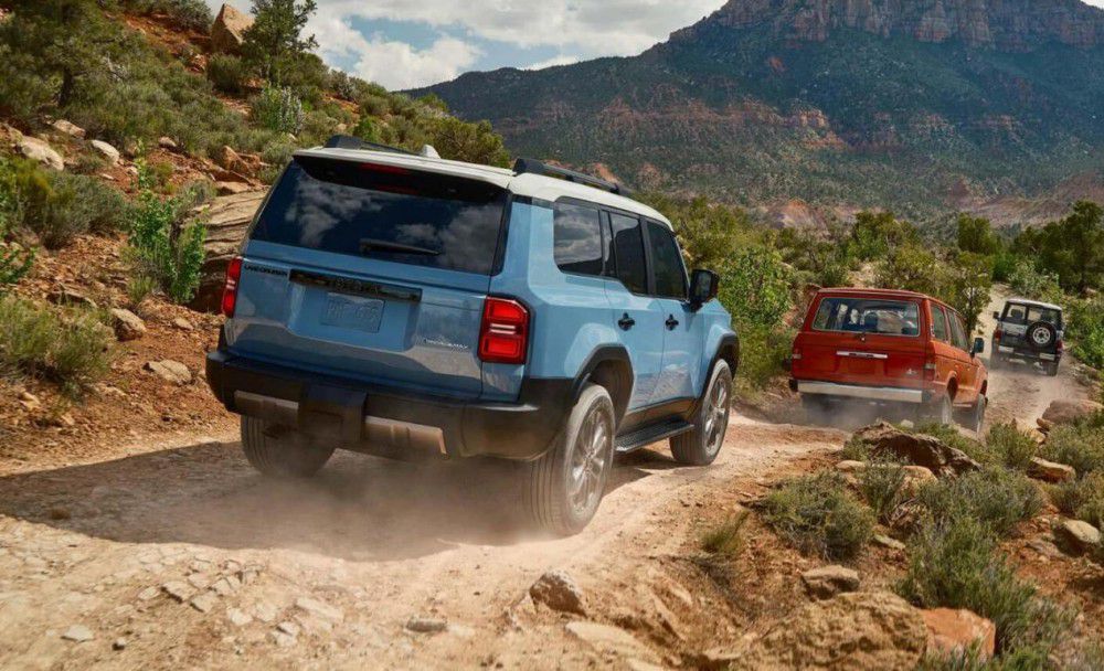 ȫ���S��Ե����K�ځ��� �ֵ�޴��׃��