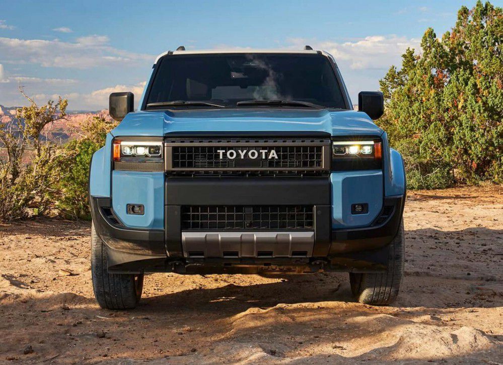 ȫ���S��Ե����K�ځ��� �ֵ�޴��׃��