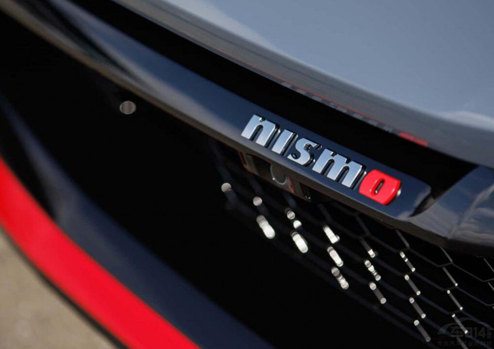 �ծa(ch��n)ȫ��Z nismo�ذ��ǈ� JDM����������