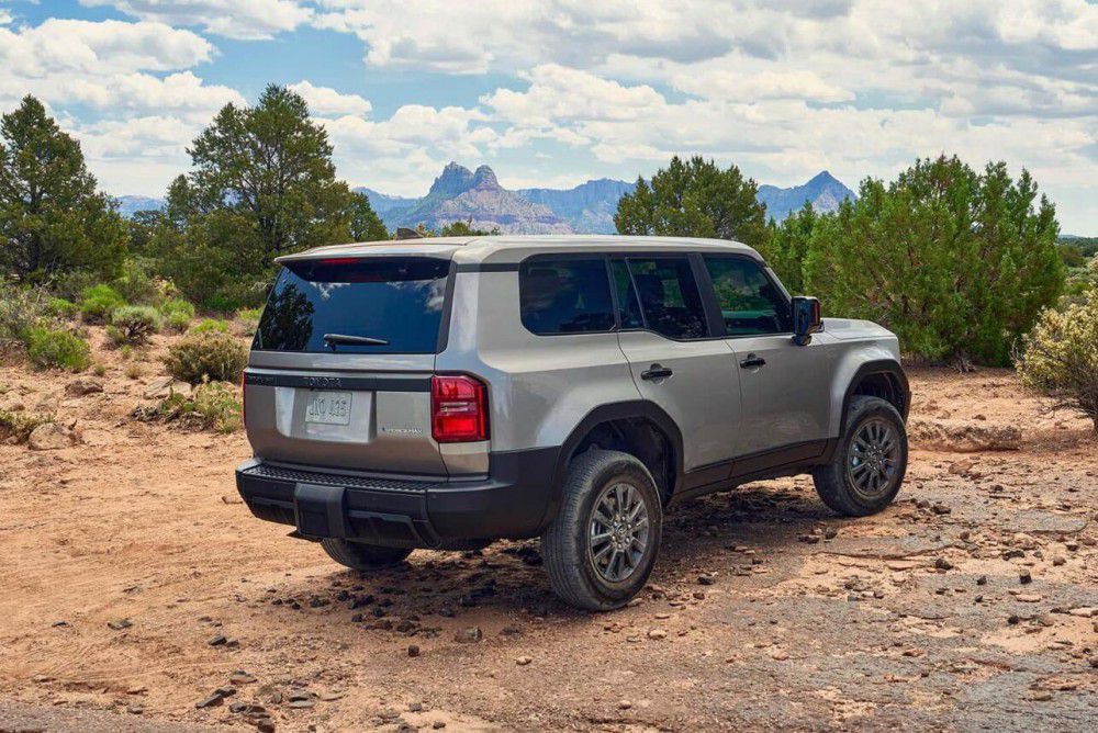 ȫ���S��Ե����K�ځ��� �ֵ�޴��׃��