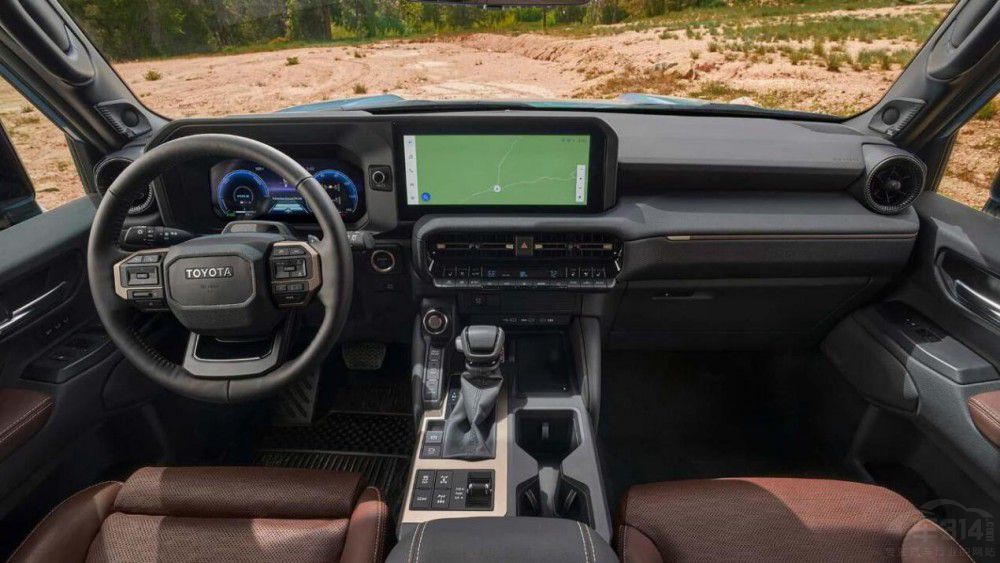 ȫ���S��Ե����K�ځ��� �ֵ�޴��׃��