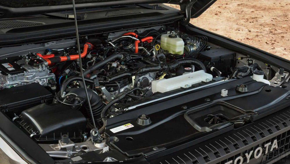 ȫ���S��Ե����K�ځ��� �ֵ�޴��׃��