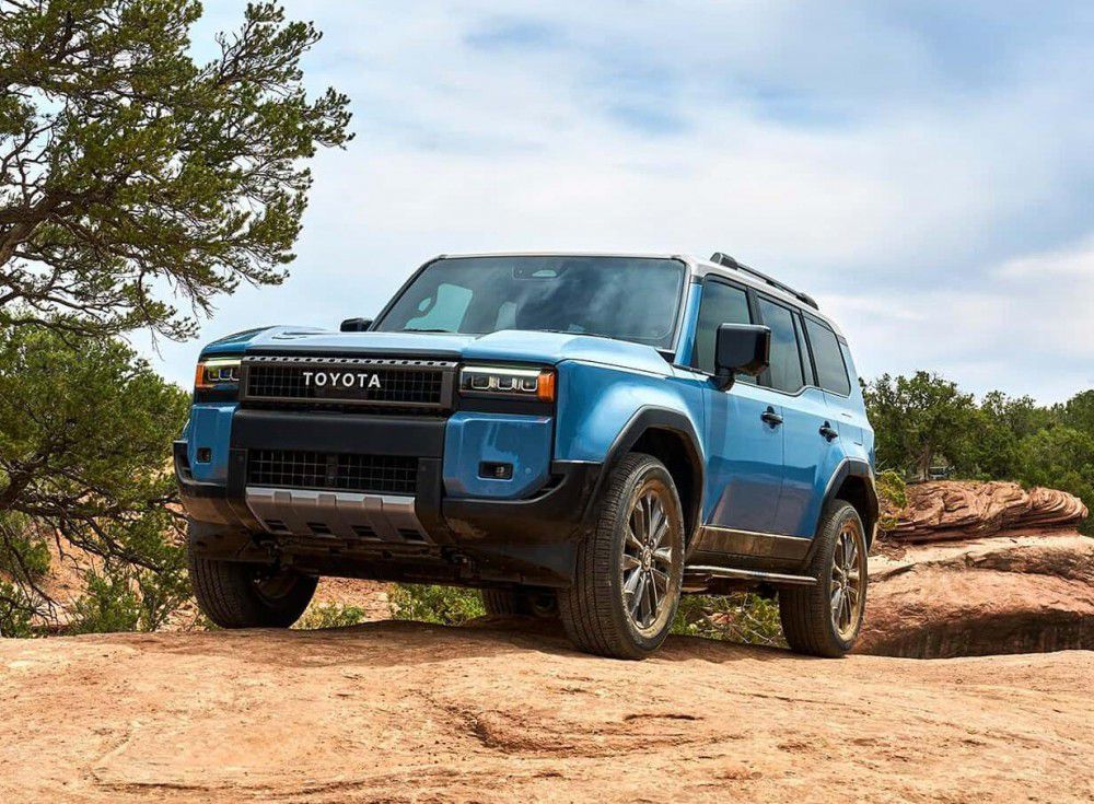 ȫ���S��Ե����K�ځ��� �ֵ�޴��׃��