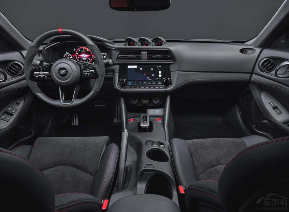 �ծa(ch��n)ȫ��Z nismo�ذ��ǈ� JDM����������