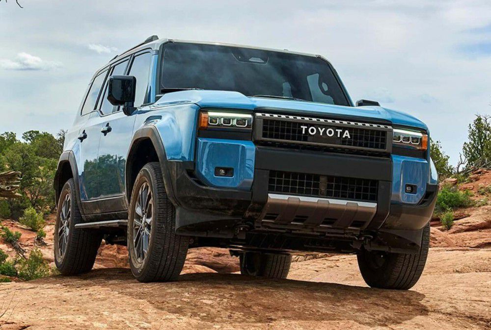 ȫ���S��Ե����K�ځ��� �ֵ�޴��׃��