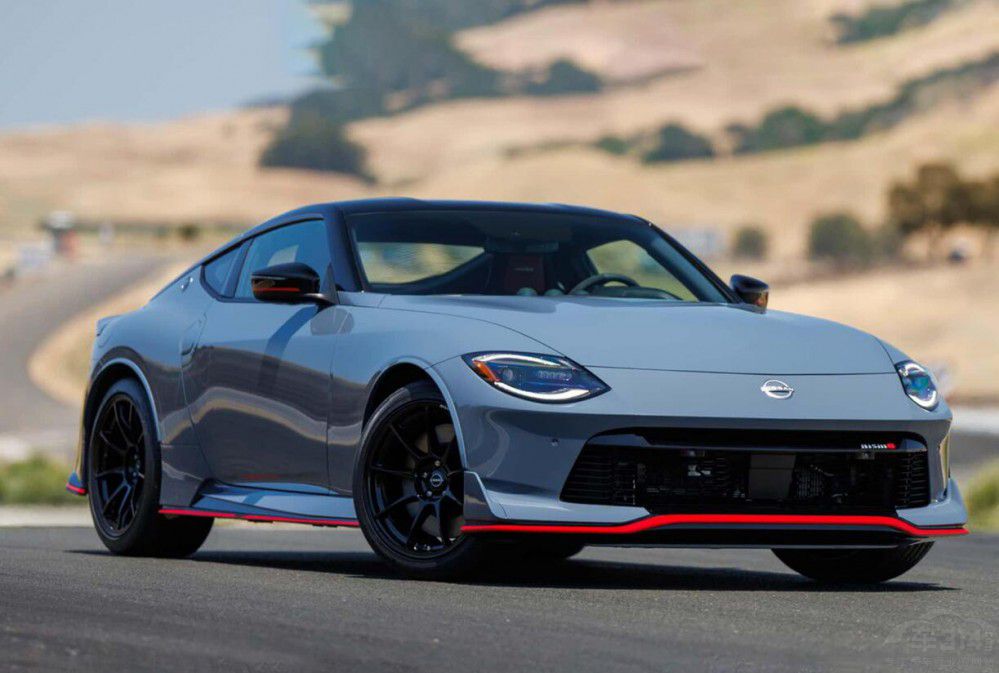 �ծa(ch��n)ȫ��Z nismo�ذ��ǈ� JDM����������