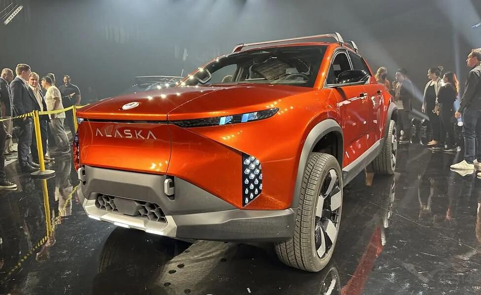 ����(gu��)��܇(ch��)��(sh��)���󱬰l(f��)��Fisker��܇(ch��)�l(f��)����