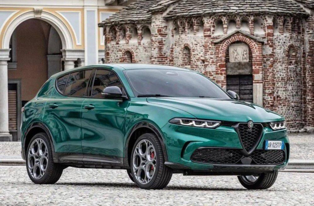 ������O(sh��)Ӌ �������_�ܚWTonale��ʽ�l(f��)����