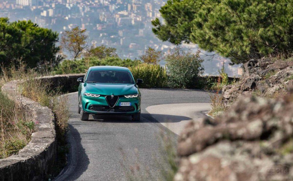 ������O(sh��)Ӌ �������_�ܚWTonale��ʽ�l(f��)����